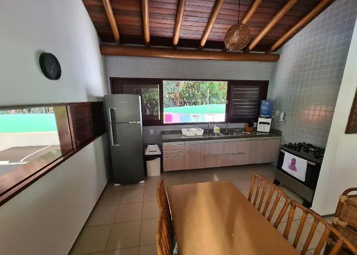 Villa Francesco