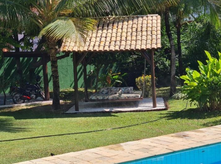 Villa Francesco