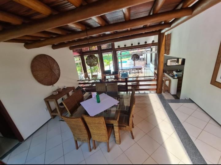 Villa Francesco